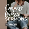 Compass Women Sermons - Compass Bible Church