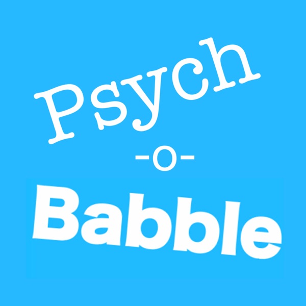 Psych-o-babble