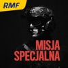 Misja specjalna