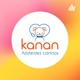 Kanan, Asistentes Caninos
