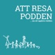 114: Att resa till Grekland (med 50something-Margareta)