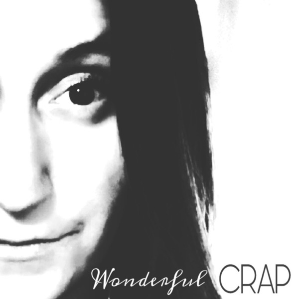 Wonderful CRAP