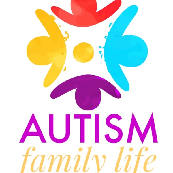 Autism Family Life