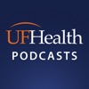 UF Health Podcasts artwork