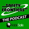 Safety Frontiers Podcast artwork