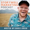 Storywell Marketing Podcast