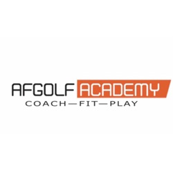 COACH FIT PLAY - Hosted By AFGolfAcademy (Trailer)