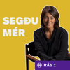 Segðu mér - RÚV