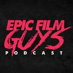Godzilla X Kong: The New Empire Review with LoySauce (Bonus Episode)