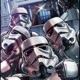 Trooper Talk: A Star Wars Podcast