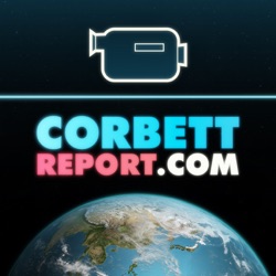 Is Opposing Israel Anti-Semitic? - Questions For Corbett