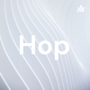 Hop - Mohamadou Moustapha DIEYE