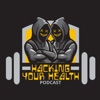 Hacking Your Health  artwork