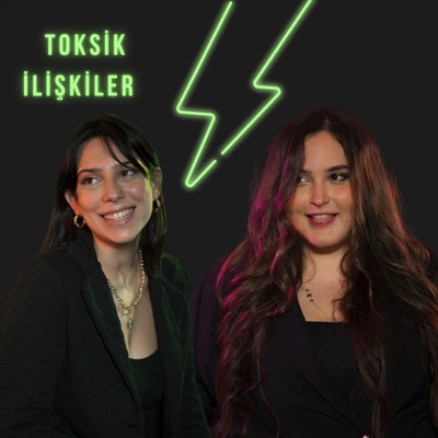 Toksik İlişkiler:Dobi Production