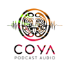 COYA Podcast - COYA Music