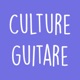 90. Guitare et IA Reprise du Podcast Culture Guitare