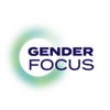 Gender Focus artwork