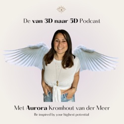 Waarom verbinden met de aarde belangrijk is + AARDING MEDITATIE