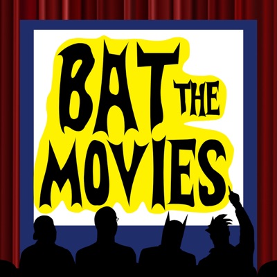 Bat the Movies