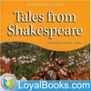 Tales from Shakespeare by Charles Lamb - Loyal Books