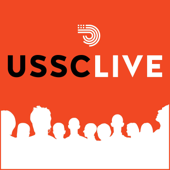 USSC Live - The United States Studies Centre