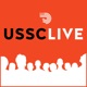 USSC Live