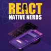 React Native Nerds - React Native Nerds