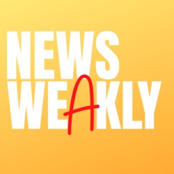 News Weakly Issue 103