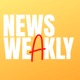 News Weakly Issue 114