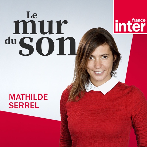 Le mur du son