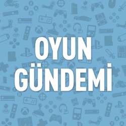 Oyun Gündemi 2023/ 24