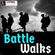 BattleWalk 23: Pozieres - The Approach March