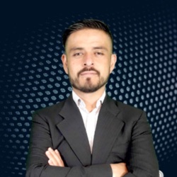Venciendo La Tentación / Lectura Una Vida con Propósito / Capitulo 27