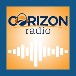 Corizon Health Radio