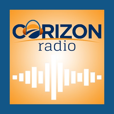 Corizon Health Radio