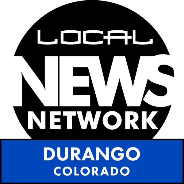 Durango Local News Artwork