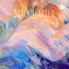 Blackhearted artwork