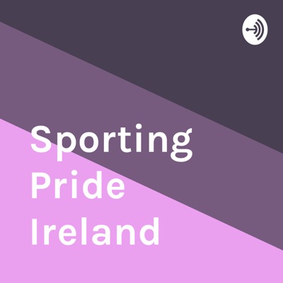 Sporting Pride Ireland