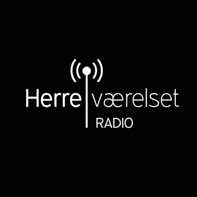 Herreværelset Radio