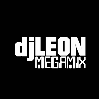 DJ Leon In The Mix:djleon