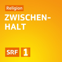 Zwischenhalt podcast