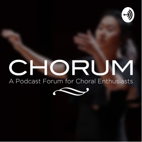 Chorum