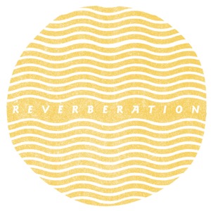 Reverberation Radio