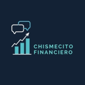 Chismecito Financiero