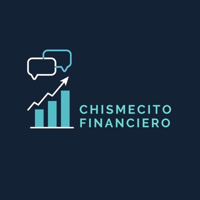 Chismecito Financiero