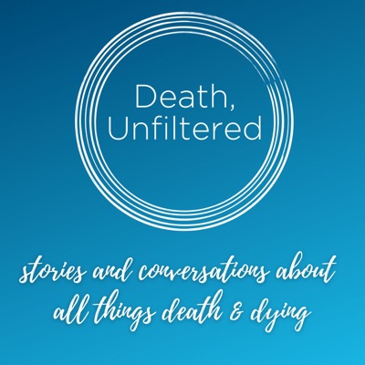 Death, Unfiltered