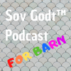 Sov Godt ™ Podcast for barn - god natt historier på sengekanten - Ingrid-Merethe Berget