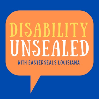 Disability Unsealed