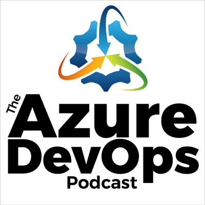 Azure DevOps Podcast