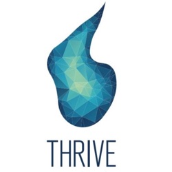 Thrive Health & Wellness Tips